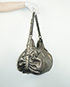 Mahina Hobo, side view